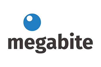 Megabite Reklamebyrå